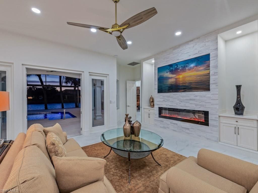 3530 Pine Fern Ln, Bonita Springs, FL 34134 Photo