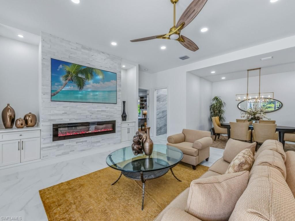 3530 Pine Fern Ln, Bonita Springs, FL 34134 Photo