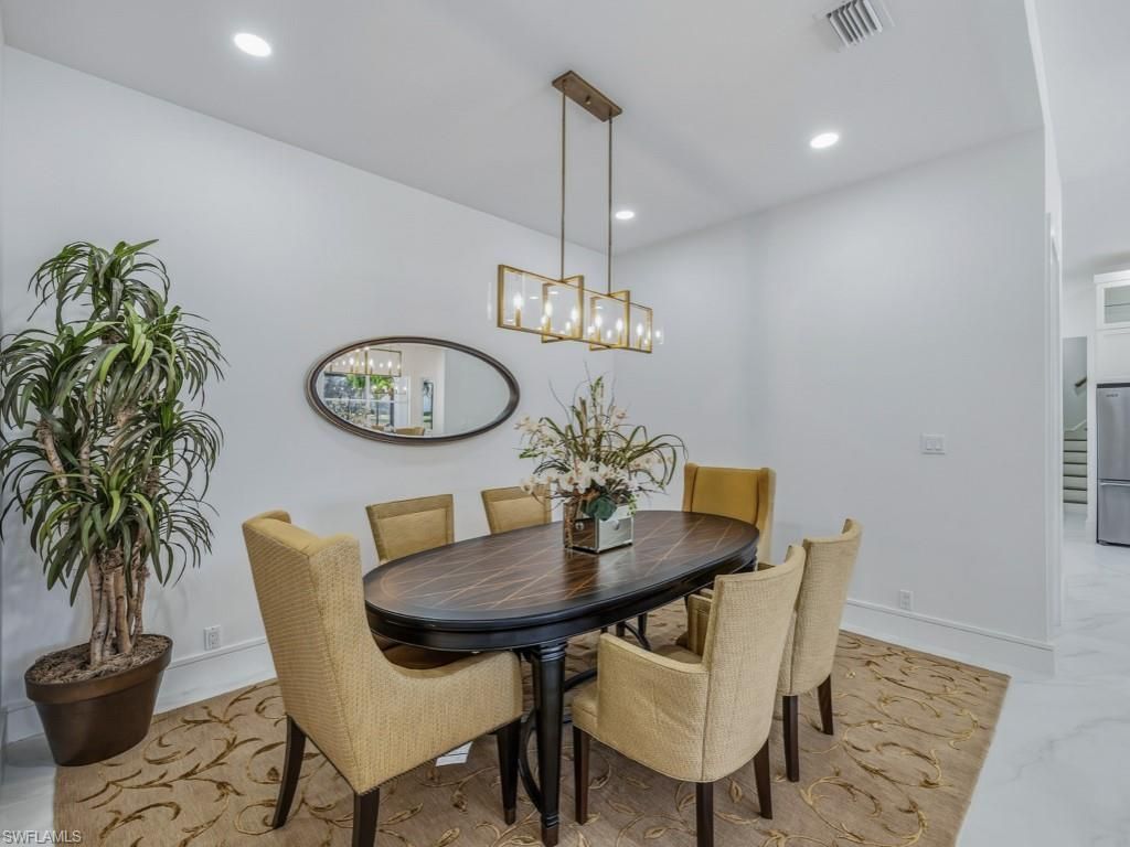 3530 Pine Fern Ln, Bonita Springs, FL 34134 Photo