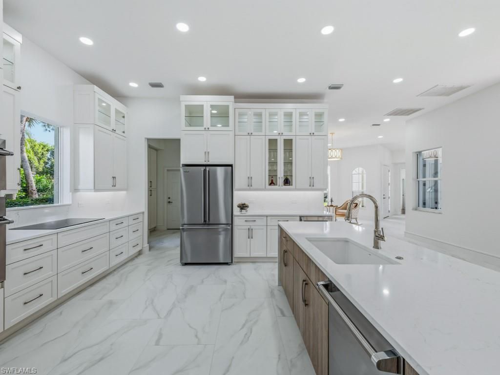 3530 Pine Fern Ln, Bonita Springs, FL 34134 Photo