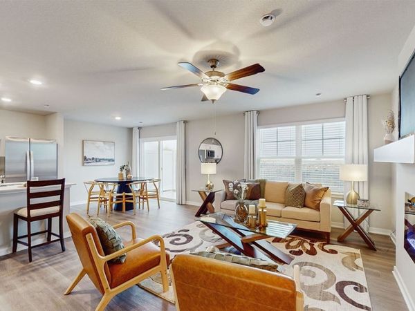 9436 Lovegrass Drive SW, Cedar Rapids, IA 52404