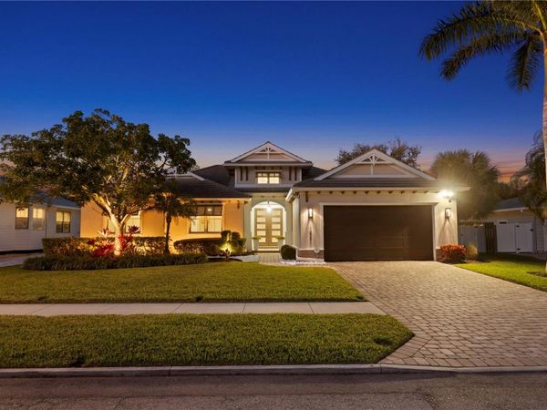 1959 HIBISCUS STREET, SARASOTA, FL 34239