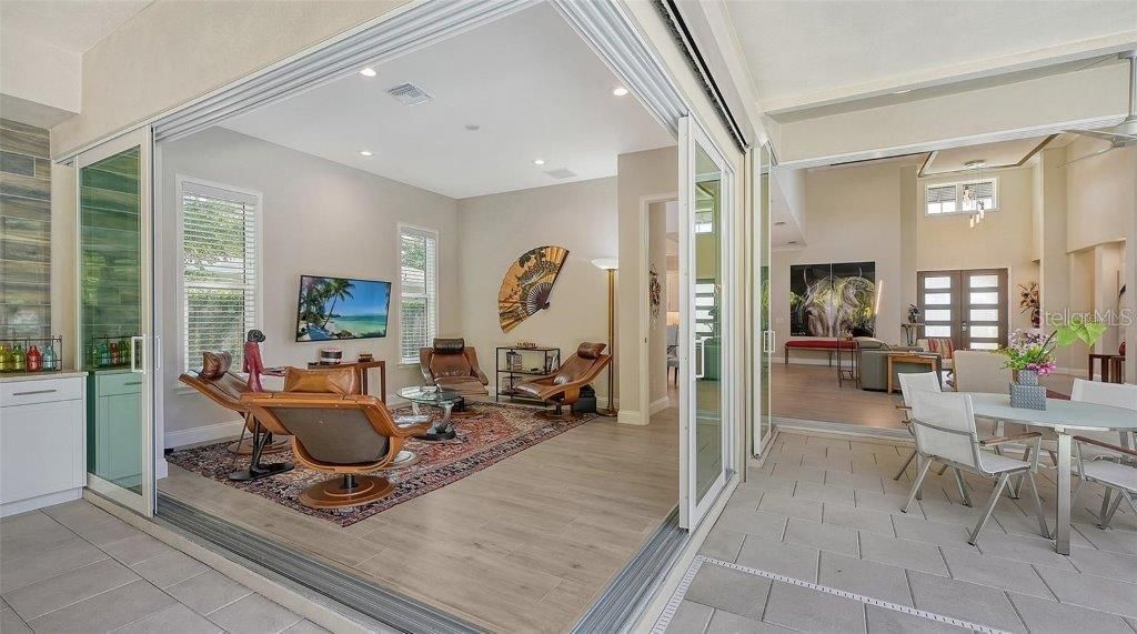 1959 Hibiscus Street, Sarasota, FL 34239 Photo