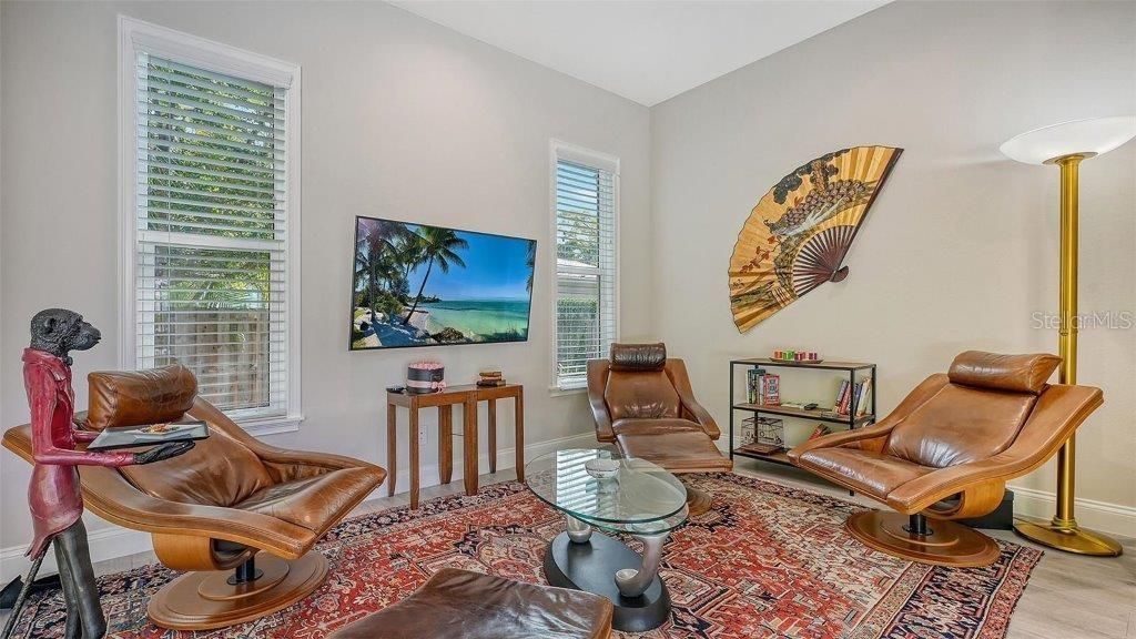 1959 Hibiscus Street, Sarasota, FL 34239 Photo