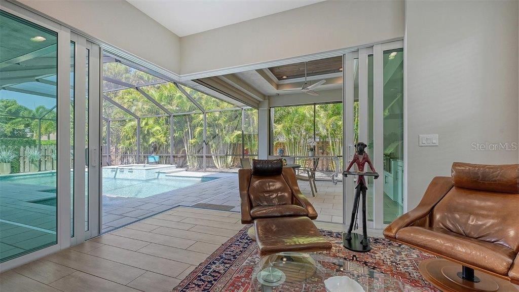 1959 Hibiscus Street, Sarasota, FL 34239 Photo