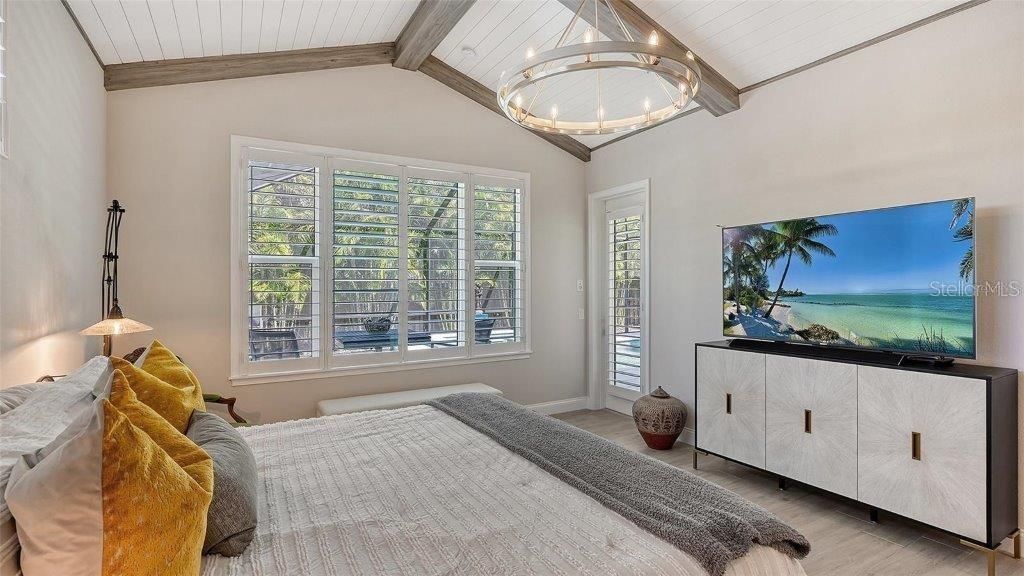 1959 Hibiscus Street, Sarasota, FL 34239 Photo