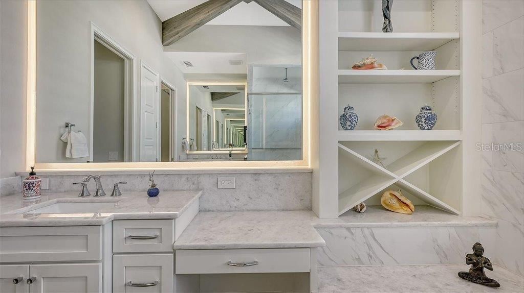 1959 Hibiscus Street, Sarasota, FL 34239 Photo