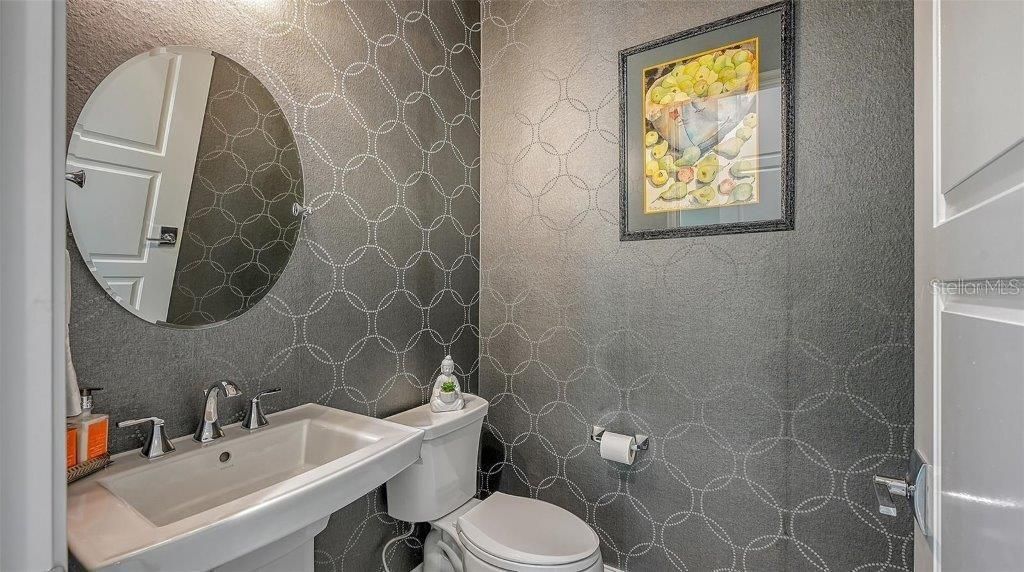 1959 Hibiscus Street, Sarasota, FL 34239 Photo