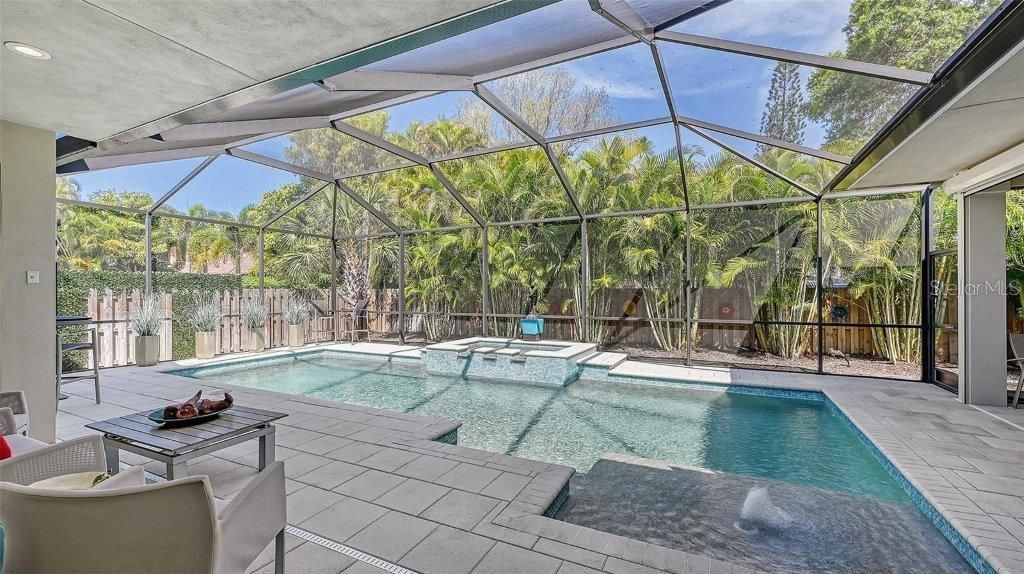 1959 Hibiscus Street, Sarasota, FL 34239 Photo