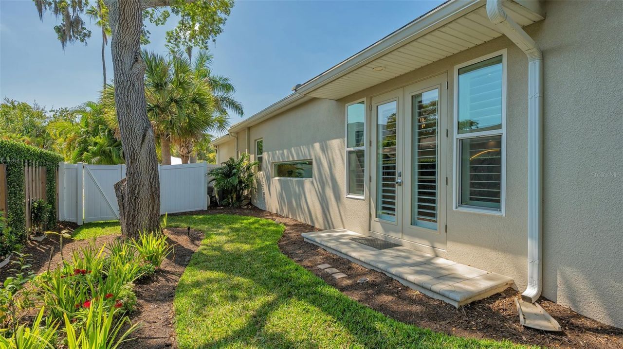 1959 Hibiscus Street, Sarasota, FL 34239 Photo