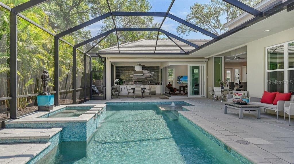 1959 Hibiscus Street, Sarasota, FL 34239 Photo