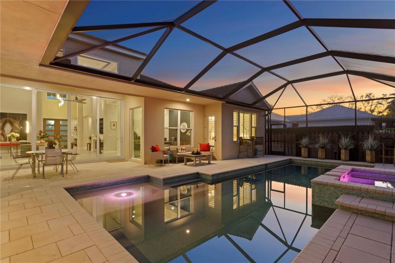 1959 Hibiscus Street, Sarasota, FL 34239 Photo