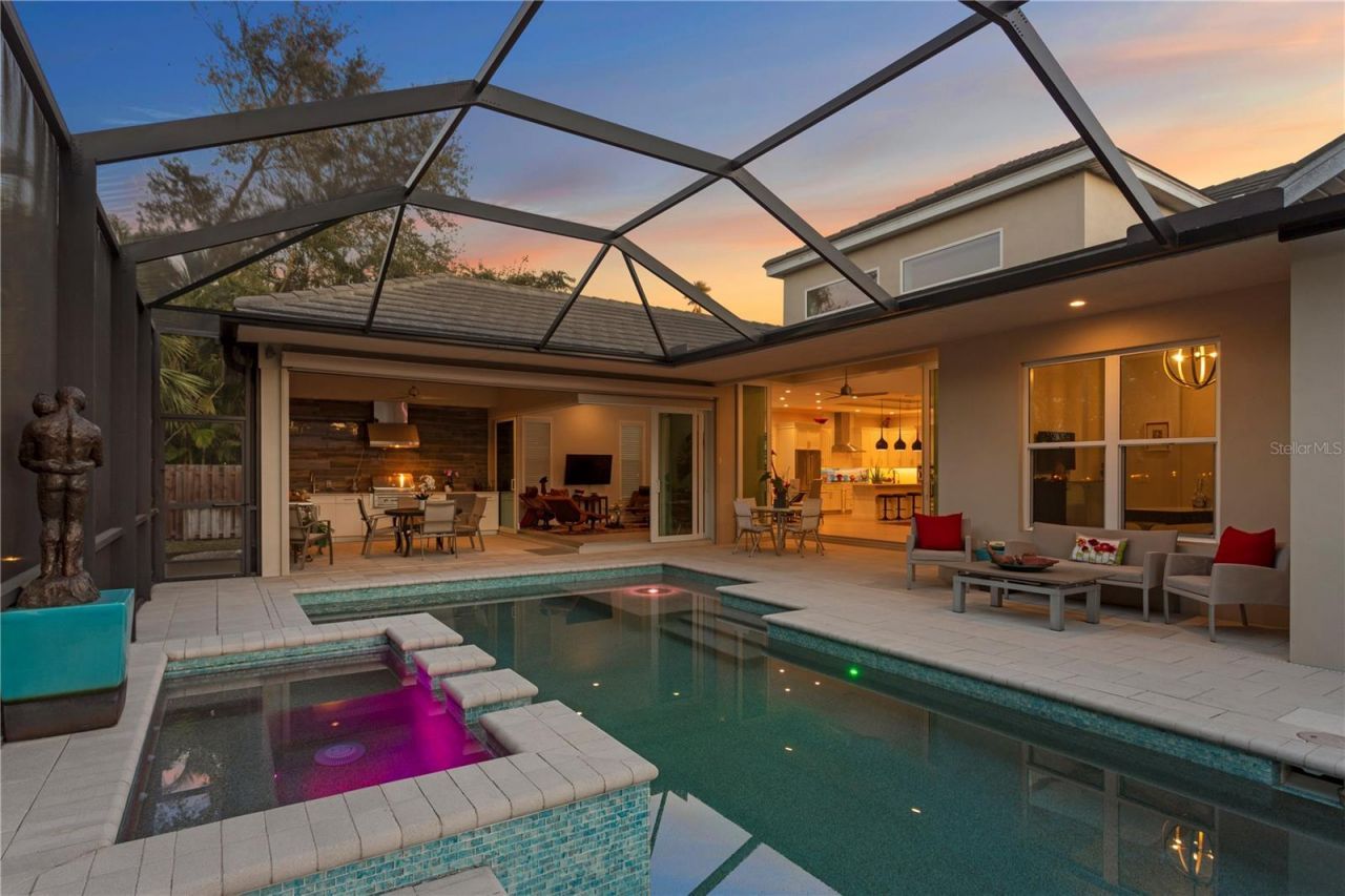 1959 Hibiscus Street, Sarasota, FL 34239 Photo