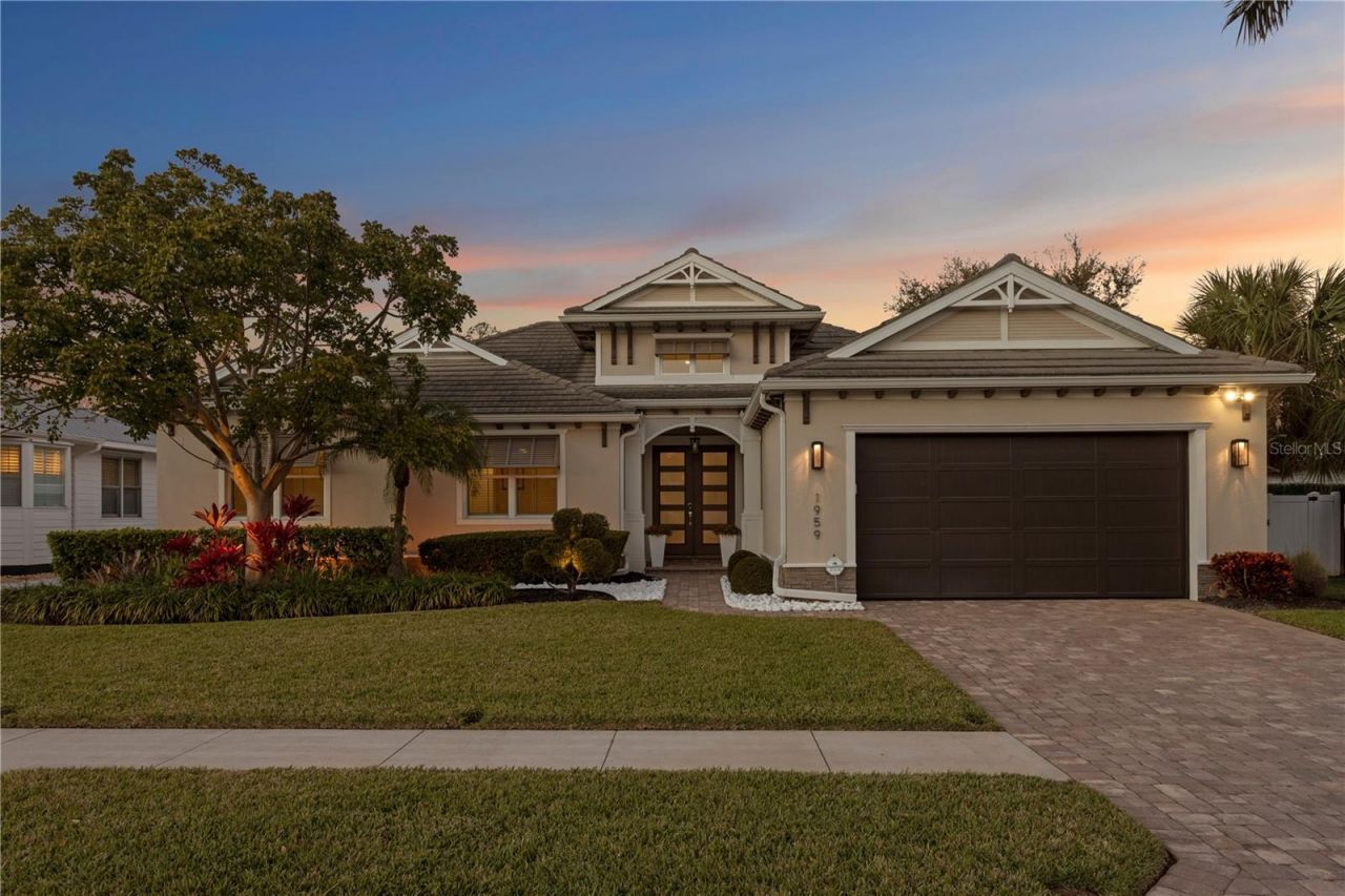 1959 Hibiscus Street, Sarasota, FL 34239 Photo