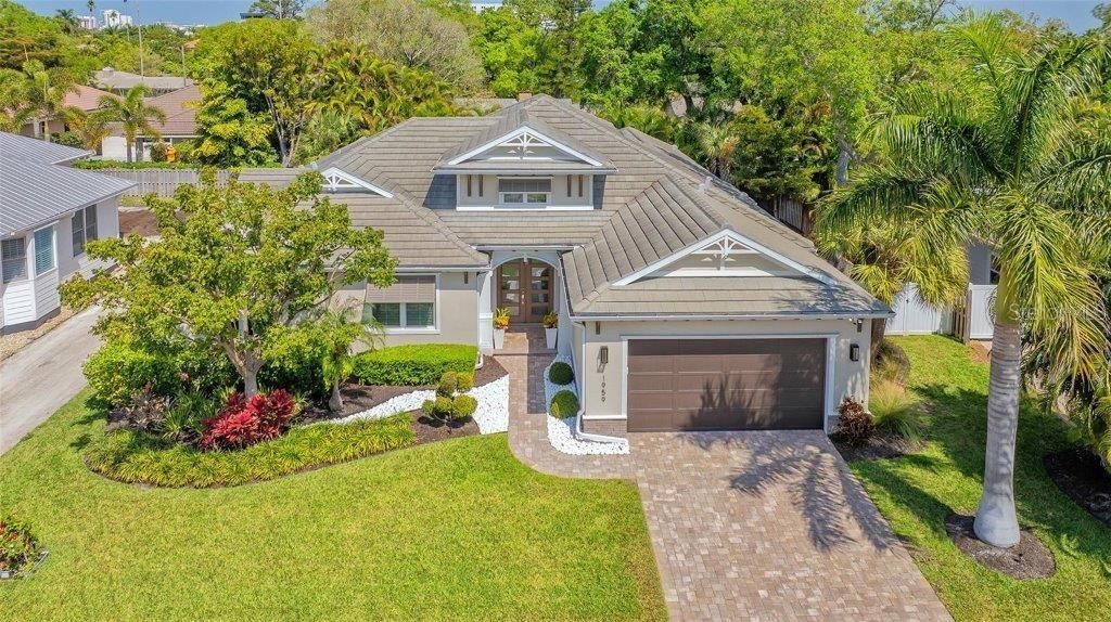 1959 Hibiscus Street, Sarasota, FL 34239 Photo