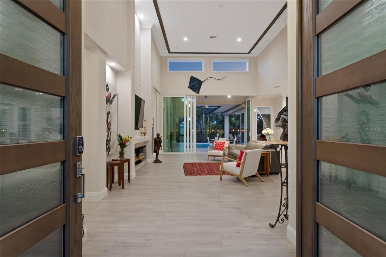 1959 Hibiscus Street, Sarasota, FL 34239 Photo