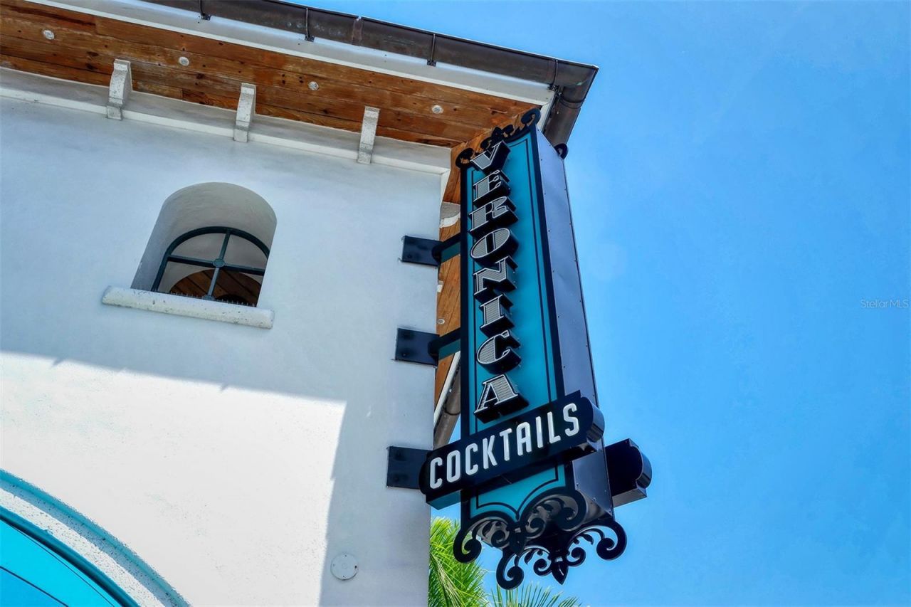 1959 Hibiscus Street, Sarasota, FL 34239 Photo