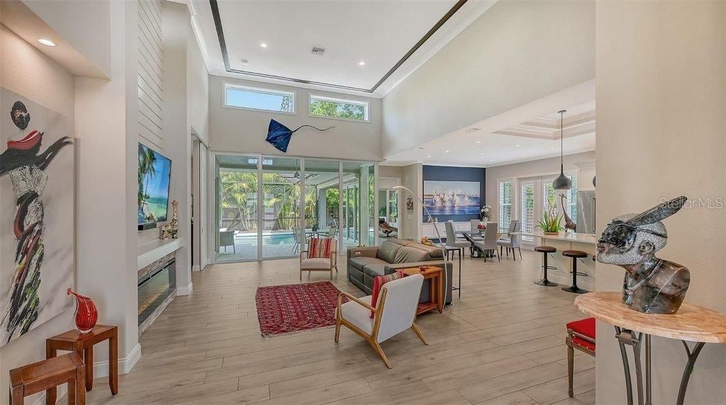 1959 Hibiscus Street, Sarasota, FL 34239 Photo