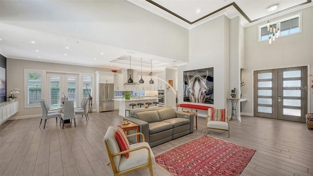 1959 Hibiscus Street, Sarasota, FL 34239 Photo