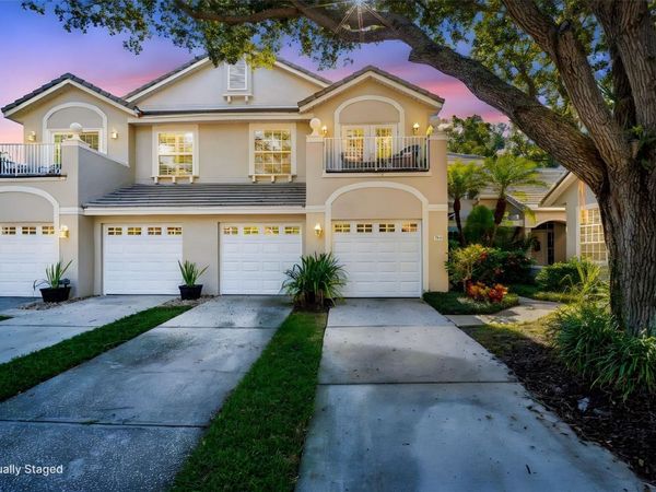 306 FAN PALM COURT NE, ST PETERSBURG, FL 33703