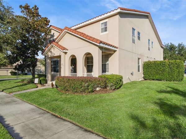 7165 TICKLEGRASS STREET, WINTER GARDEN, FL 34787