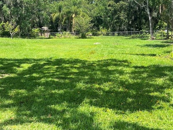 0 GRAPE AVENUE, ST CLOUD, FL 34769