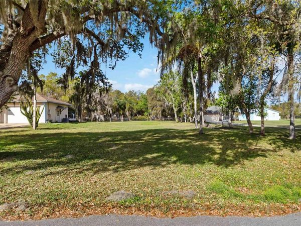 0 GRAPE AVENUE, ST CLOUD, FL 34769