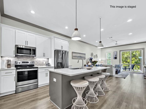 70 Marthas Lane, Unit # 1-202, Santa Rosa Beach, FL 32459