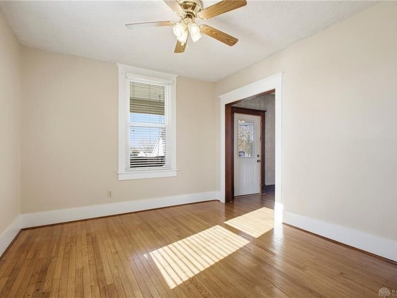 319 Jamestown Road, South Charleston, OH 45368 Photo 12