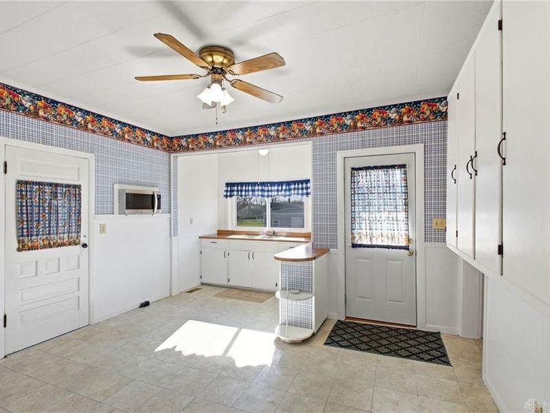 319 Jamestown Road, South Charleston, OH 45368 Photo 13