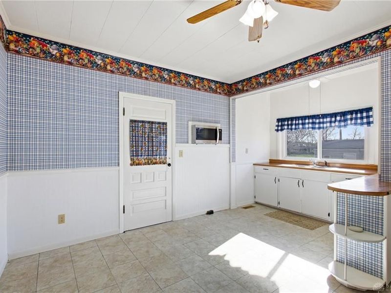 319 Jamestown Road, South Charleston, OH 45368 Photo 14