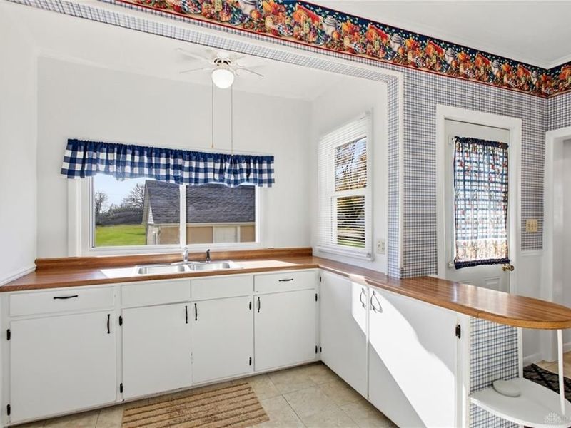 319 Jamestown Road, South Charleston, OH 45368 Photo 17