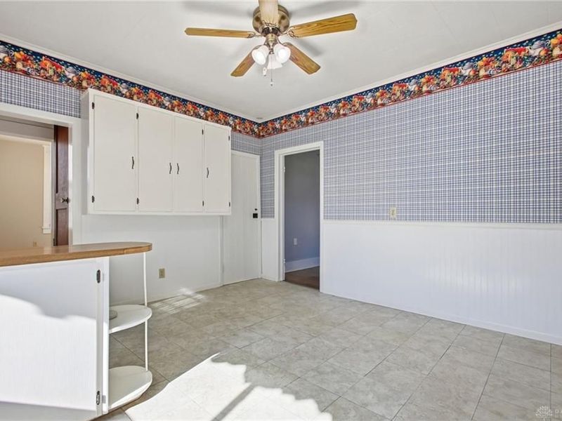 319 Jamestown Road, South Charleston, OH 45368 Photo 18