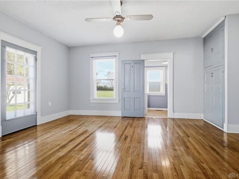 319 Jamestown Road, South Charleston, OH 45368 Photo 20