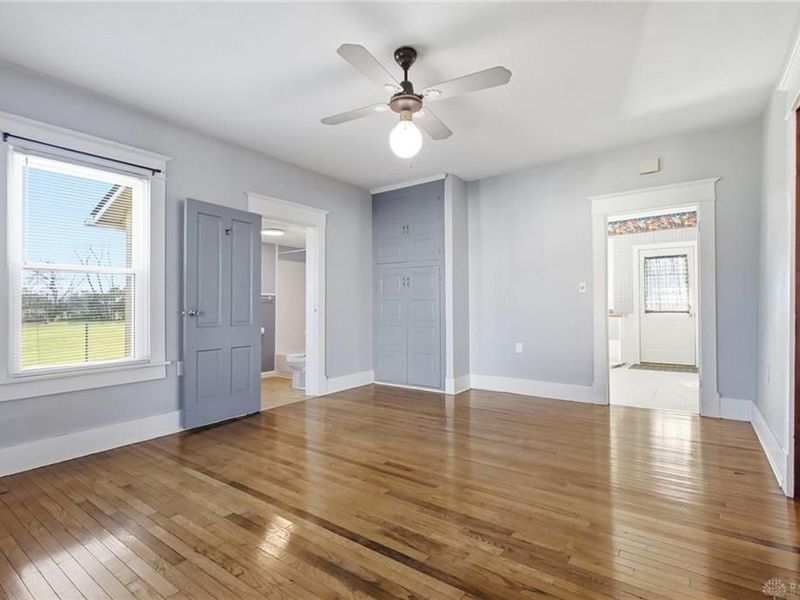 319 Jamestown Road, South Charleston, OH 45368 Photo 21