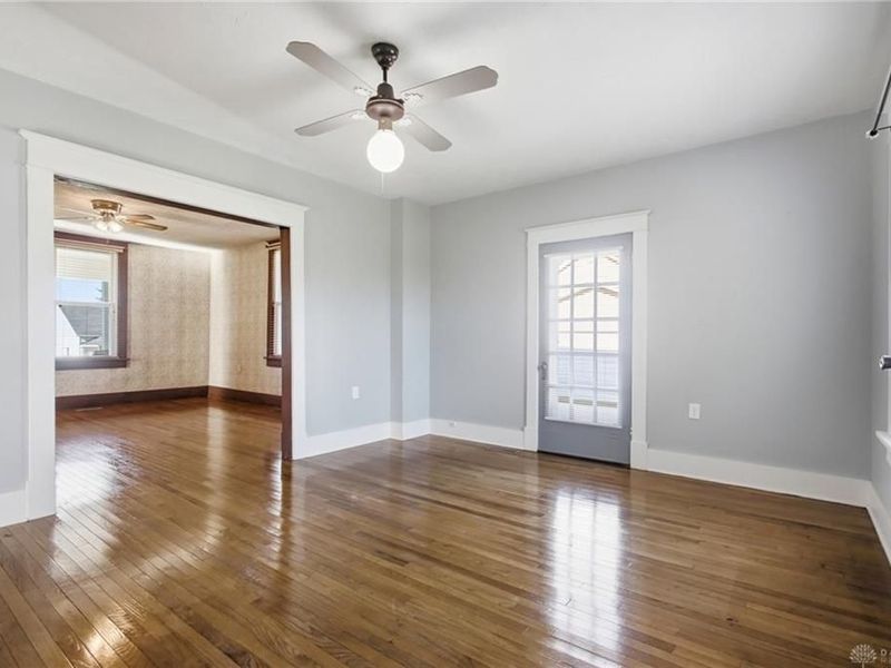 319 Jamestown Road, South Charleston, OH 45368 Photo 22