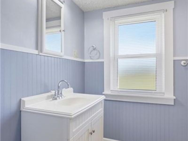 319 Jamestown Road, South Charleston, OH 45368 Photo 24