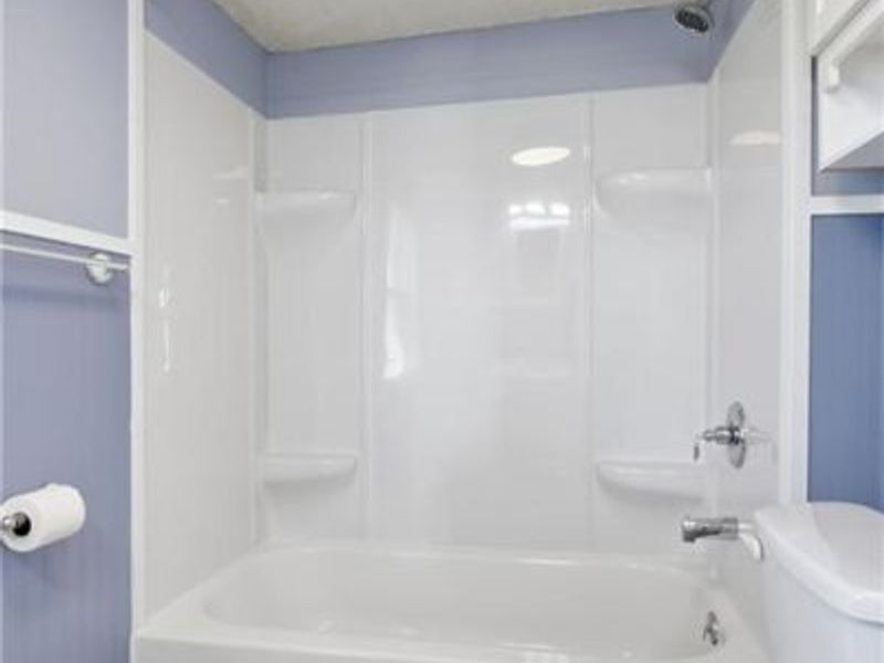 319 Jamestown Road, South Charleston, OH 45368 Photo 25