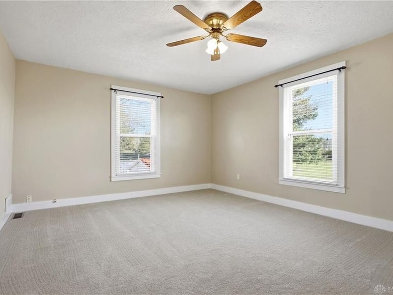 319 Jamestown Road, South Charleston, OH 45368 Photo 26