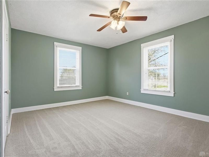 319 Jamestown Road, South Charleston, OH 45368 Photo 28