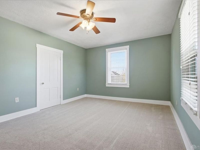 319 Jamestown Road, South Charleston, OH 45368 Photo 29