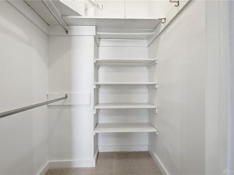 319 Jamestown Road, South Charleston, OH 45368 Photo 30