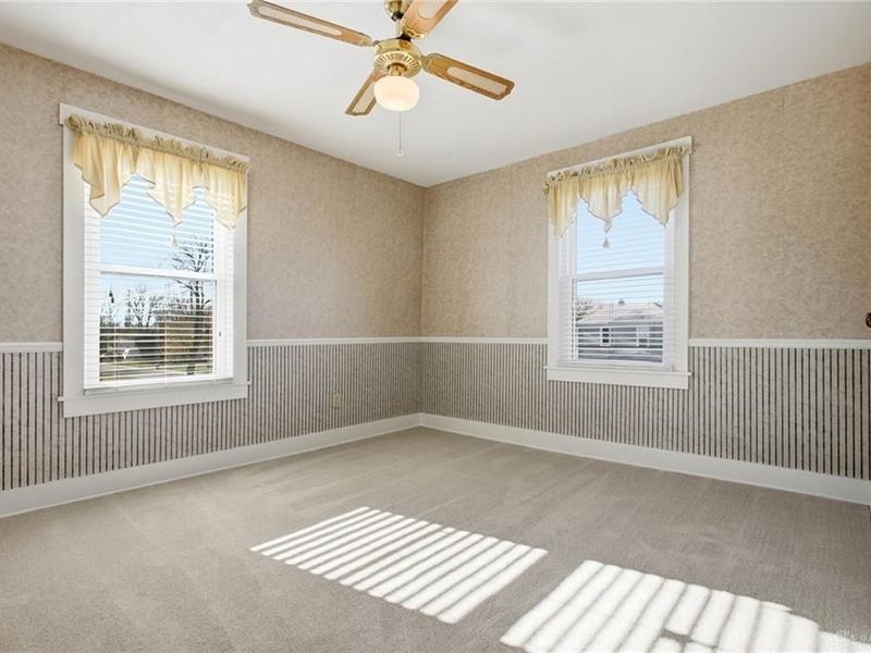 319 Jamestown Road, South Charleston, OH 45368 Photo 31