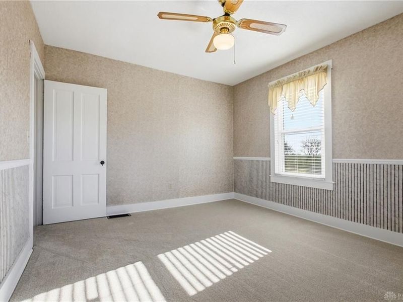 319 Jamestown Road, South Charleston, OH 45368 Photo 32