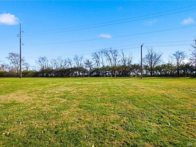 319 Jamestown Road, South Charleston, OH 45368 Photo 33