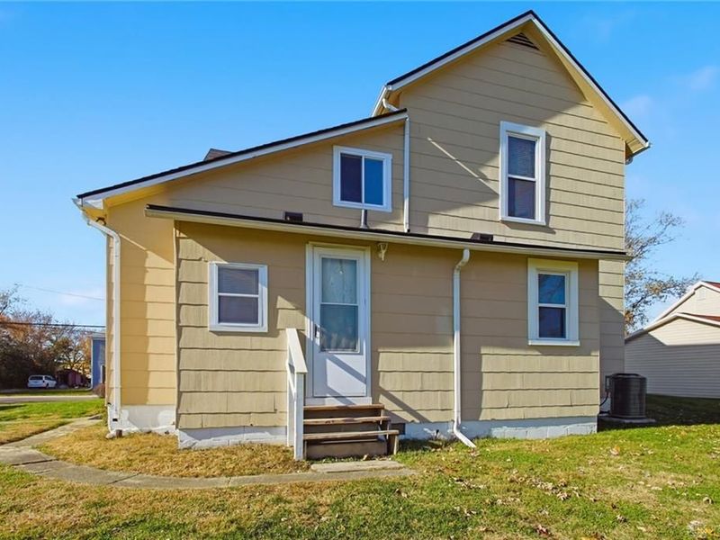 319 Jamestown Road, South Charleston, OH 45368 Photo 34