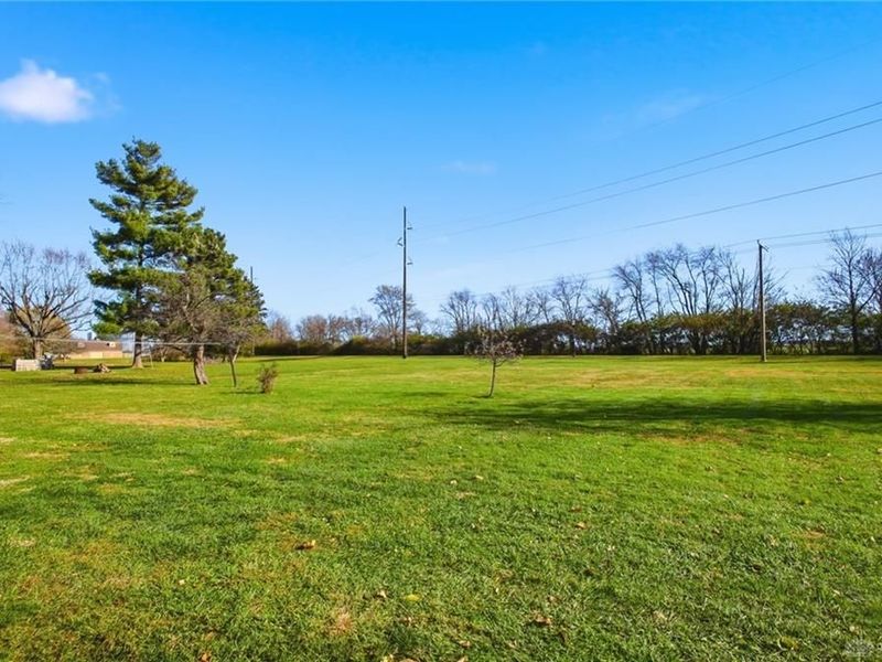 319 Jamestown Road, South Charleston, OH 45368 Photo 37