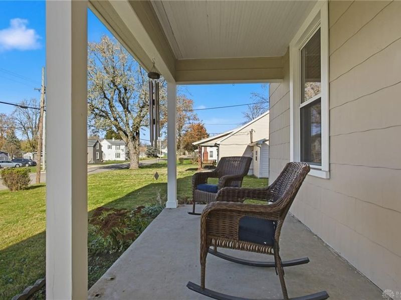 319 Jamestown Road, South Charleston, OH 45368 Photo 6