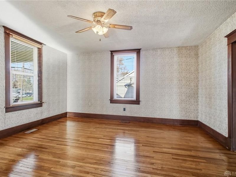 319 Jamestown Road, South Charleston, OH 45368 Photo 9