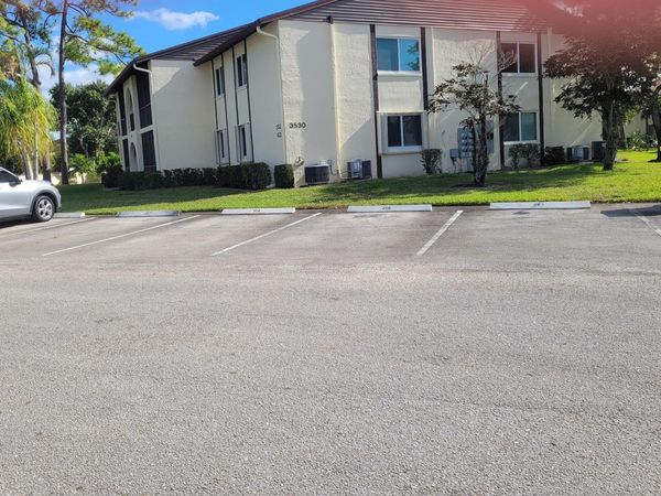 3530 Lazy Pine Way, Unit D-1, Greenacres, FL 33463
